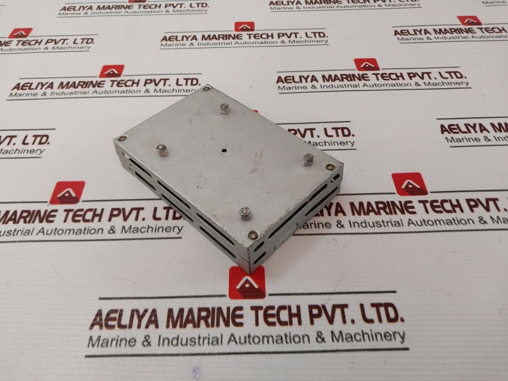 Eta Vtm12Sb Power Supply 180-264Vac