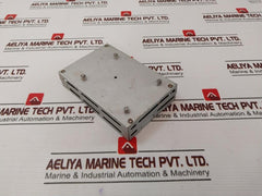 Eta Vtm12Sb Power Supply 180-264Vac