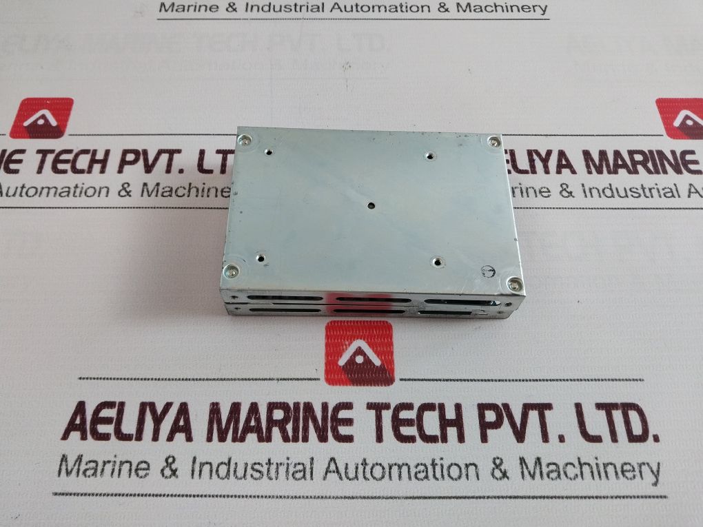 Eta-usa Vtm 12Sc 24 Power Supply