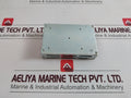 Eta-usa Vtm 12Sc 24 Power Supply