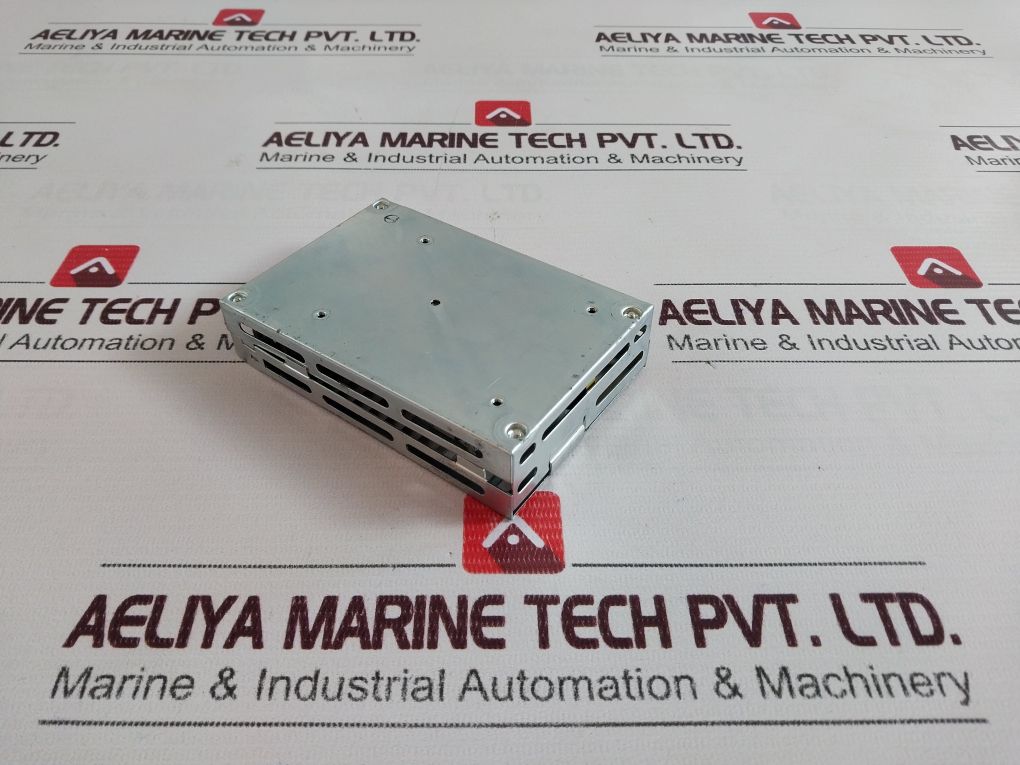 Eta-usa Vtm 12Sc 24 Power Supply