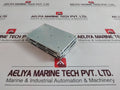 Eta-usa Vtm 12Sc 24 Power Supply