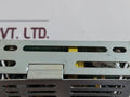 Eta-usa Vtm 12Sc 24 Power Supply