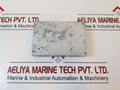 Eta Vtm 23Wa Power Supply