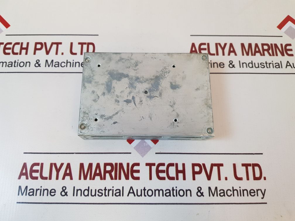 Eta Vtm 23Wa Power Supply