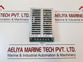 Eta Vtm 23Wa Power Supply