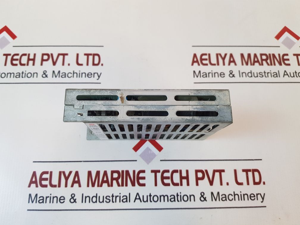 Eta Vtm 23Wa Power Supply