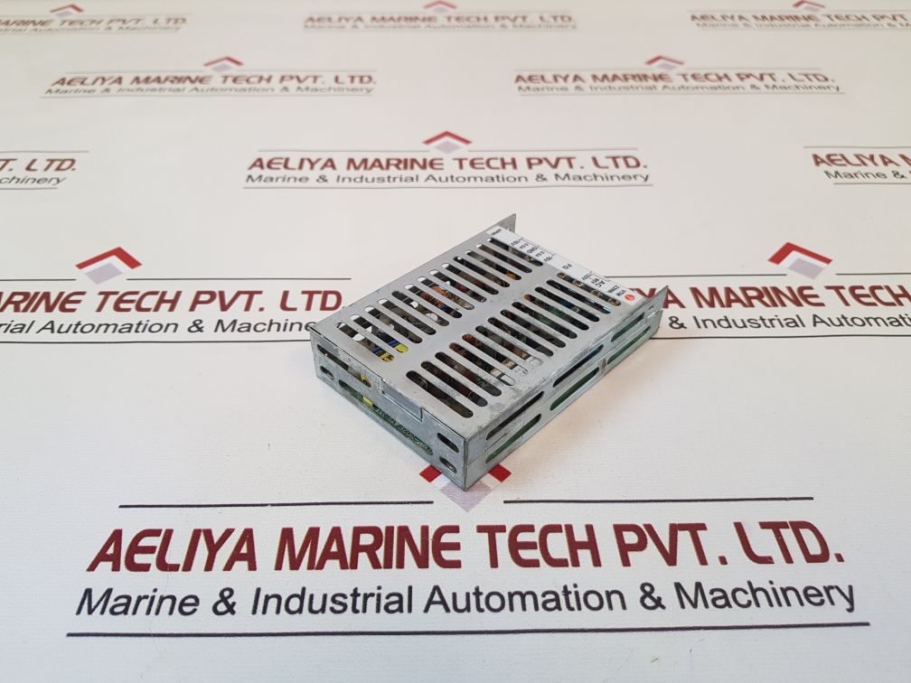 Eta Vtm 23Wa Power Supply