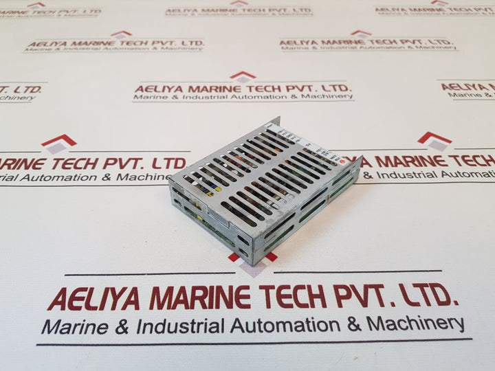 Eta Vtm 23Wa Power Supply