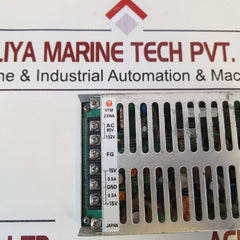 Eta Vtm 23Wa Power Supply