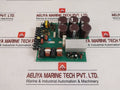 Eta Wg-005143
