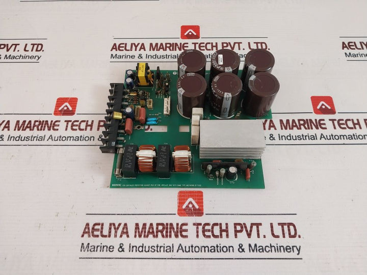 Eta Wg-005143
