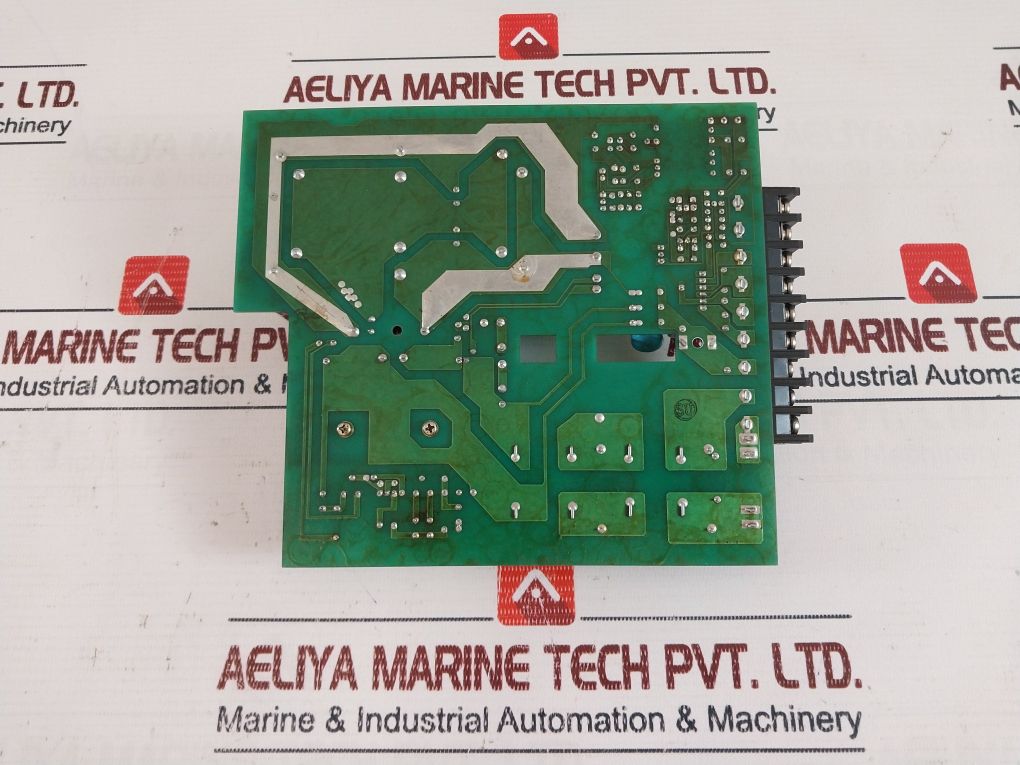 Eta Wg-005143 Power Source