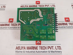 Eta Wg-005143 Power Source
