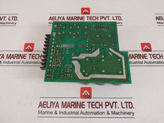 Eta Wg-005143 Power Source