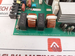 Eta Wg-005143 Power Source