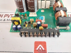 Eta Wg-005143 Power Source
