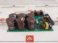 Eta Wg-005143 Power Source
