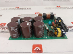 Eta Wg-005143 Power Source