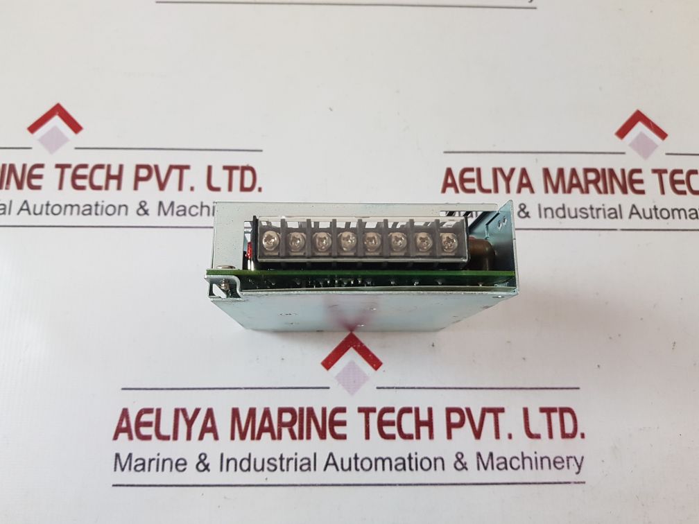 Eta Wra04X Switching Power Supply
