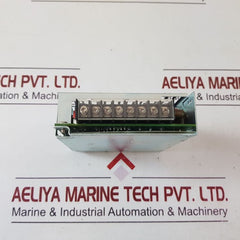 Eta Wra04X Switching Power Supply
