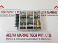 Eta Wra04X Switching Power Supply
