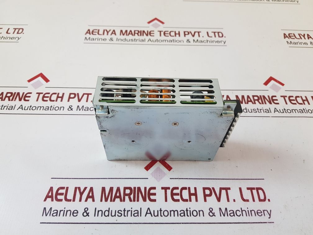 Eta Wra04X Switching Power Supply
