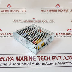 Eta Wra04X Switching Power Supply
