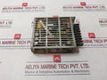 Eta Wra24Fwx-u Power Supply 100-240V 50/60Hz