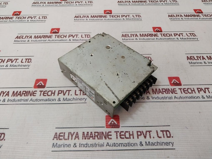 Eta Wra24Fwx-u Power Supply 100-240V 50/60Hz