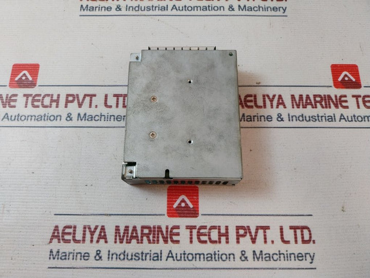 Eta Wra24Sx Power Source 85~264V 50/60Hz