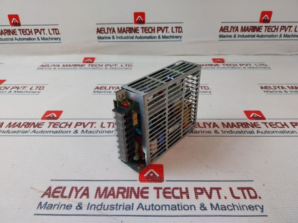 Eta Wra24Sx Power Source 85~264V 50/60Hz