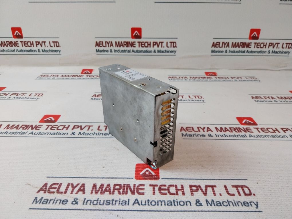 Eta Wra24Sx Power Source 85~264V 50/60Hz