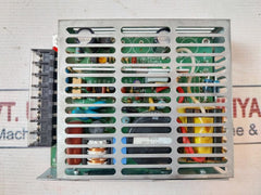 Eta Wra24Sx Power Source 85~264V 50/60Hz