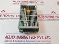 Eta wrb22fwx-u power source