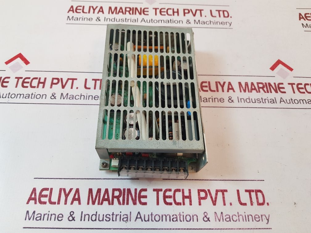 Eta wrb22fwx-u power source