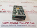 Eta wrb22fwx-u power source