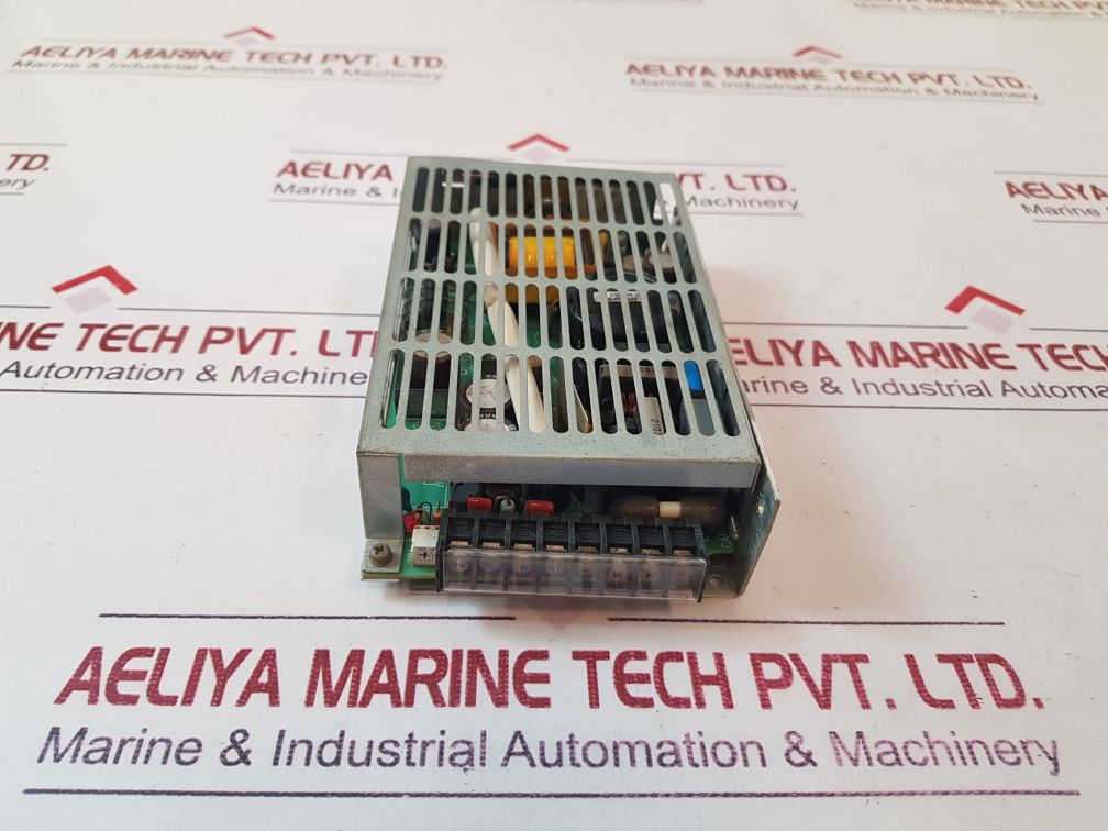 Eta wrb22fwx-u power source