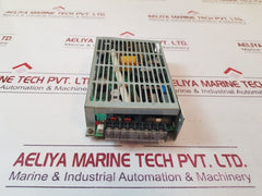 Eta wrb22fwx-u power source