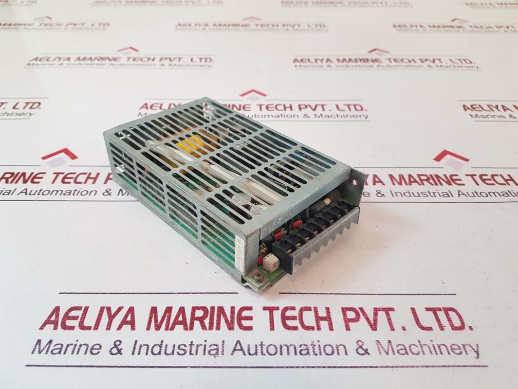 Eta wrb22fwx-u power source