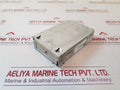 Eta wrb22fwx-u power source