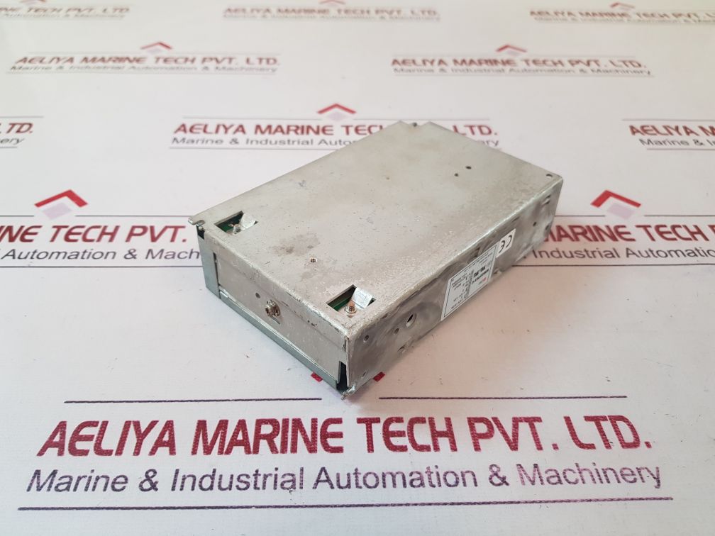 Eta wrb22fwx-u power source