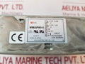 Eta wrb22fwx-u power source
