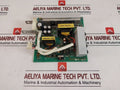 Eta Wrgp-s1-c-01
