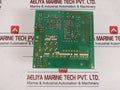 Eta Wrgp-s1-c-01 Power Source