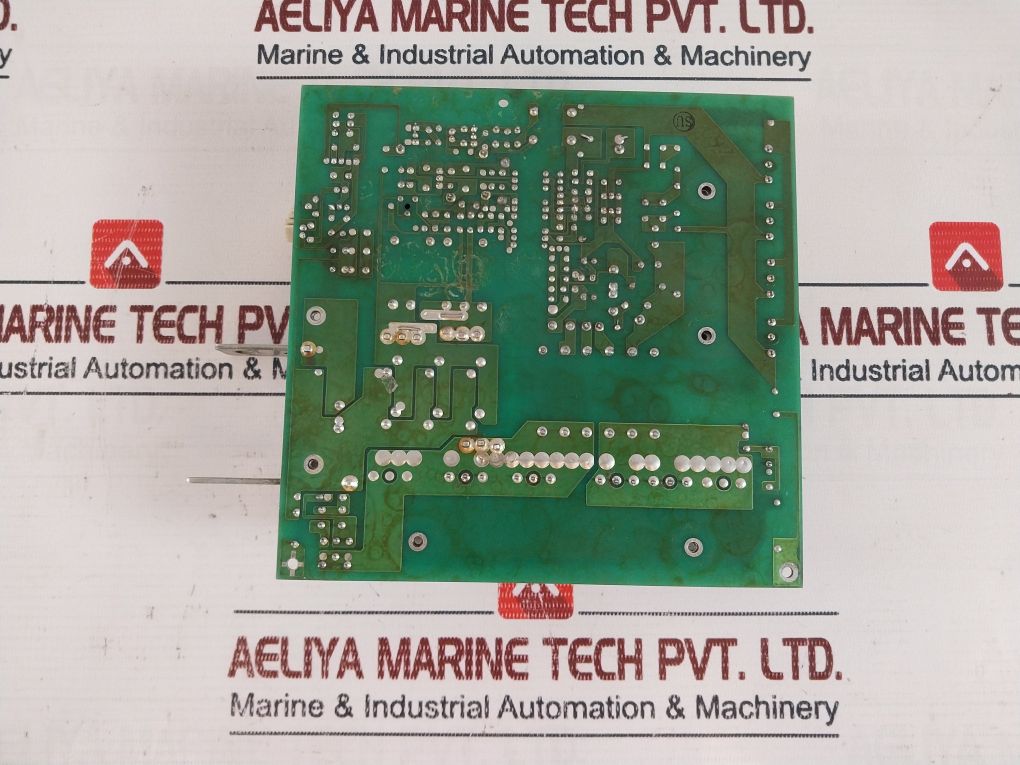 Eta Wrgp-s1-c-01 Power Source
