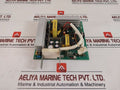 Eta Wrgp-s1-c-01 Power Source