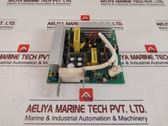 Eta Wrgp-s1-c-01 Power Source