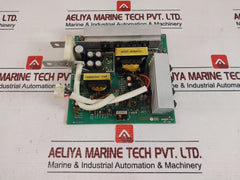 Eta Wrgp-s1-c-01
