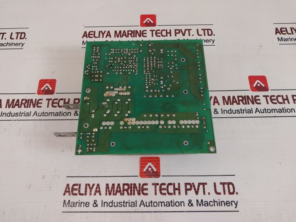 Eta Wrgp-s1-c-01 Power Source